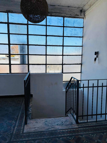 Linda Casa Luminosa De 4 Dormitorios Azotea Y Parrillero