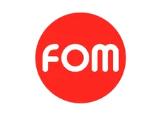 Fom