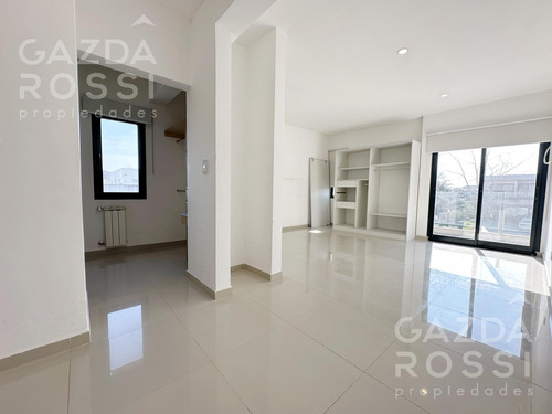 Venta Casa En Los Naranjos