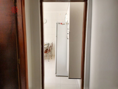 Imagem 13 de 15 de Casa Térrea Para Venda, 3 Dormitório(s) - 1873