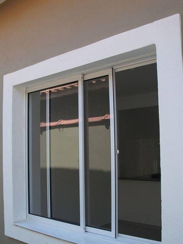 Imagem 4 de 16 de Casa Térrea Novinha Em Condomínio Fechado Em Praia Grande No Parque Das Américas Próximo A Curva Do S - Hm1131
