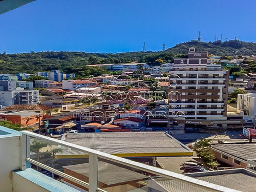 Imagem 5 de 15 de - V-2501g