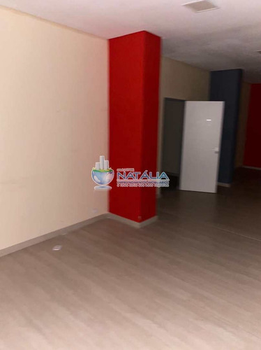 Imagem 11 de 11 de Loja, Campos Elíseos, São Paulo, Cod: 64466 - A64466