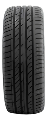 Par Pneu Sailun 255/55r19 111w Atrezzo Zsr Suv Xl