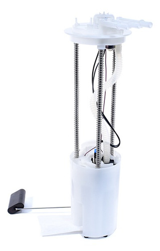 Modulo Bomba Combustible Sierra 3500 8cil 8.1l 01-03 8352682