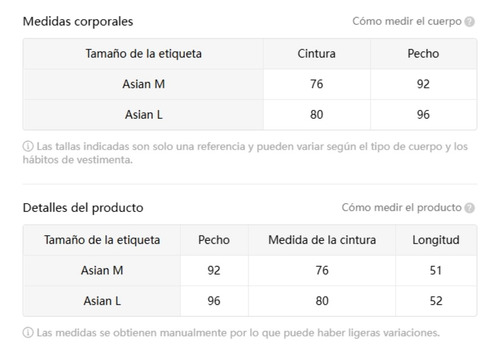 Body Moldeador Mujer Escote V Profundo Y Control Abdomen