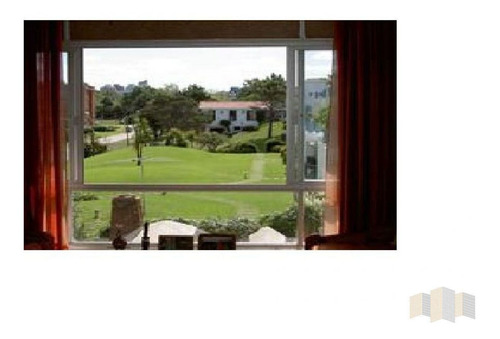 Imagen 5 de 10 de Apartamento En Punta Del Este, Aidy Grill