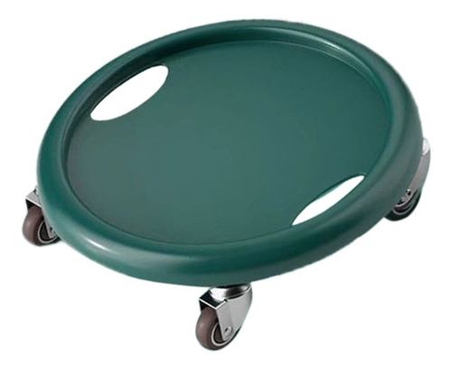Herramienta De Entrenamiento Abdominal Workout Slider Slider