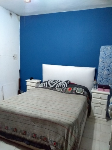 Imagen 5 de 9 de Casa Ph En Venta En Quilmes Centro