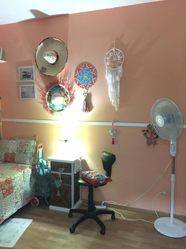 Imagen 7 de 13 de Excelente Departamento En Zarate