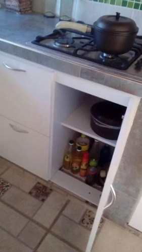 Imagen 4 de 8 de Casa En Venta En San Luis