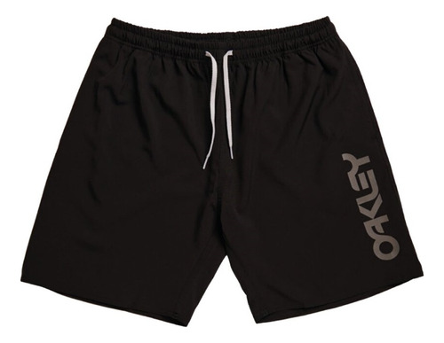 Oakley Bermuda Mark Ii Trunk Short