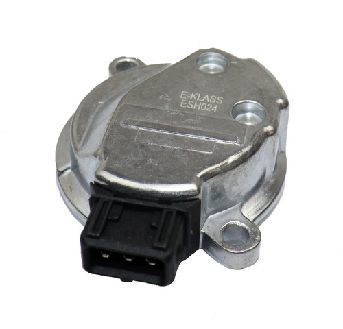 Sensor Fase Hall Golf Passat Cordoba 1.8 Turbo Touareg 4.2