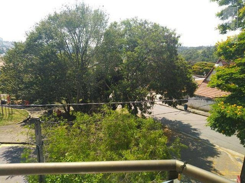 Imagem 22 de 24 de Casa Com 3 Dormitórios À Venda, 335 M² - Ponte De São João - Jundiaí/sp - Ca1134