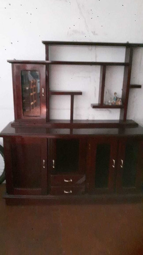 Imagem 5 de 5 de Conjunto De Sala De Jantar