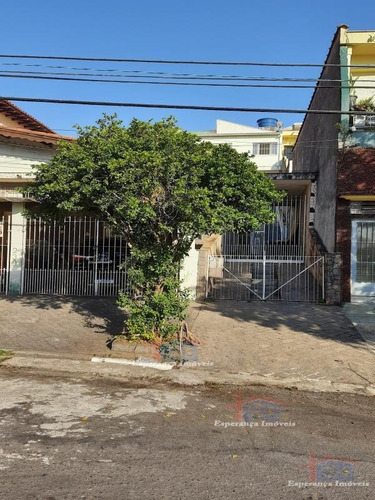 Imagem 8 de 9 de Ref.: 6285 - Terrenos Em Osasco Para Venda - V6285