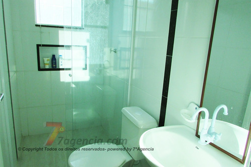 Imagem 27 de 30 de Casa Em Itanhaem Sobrado Com 4dorms 4banheiros Piscina Churrasqueira Local Nobre Proximo A Praia Vaga 4 Carros Ch223