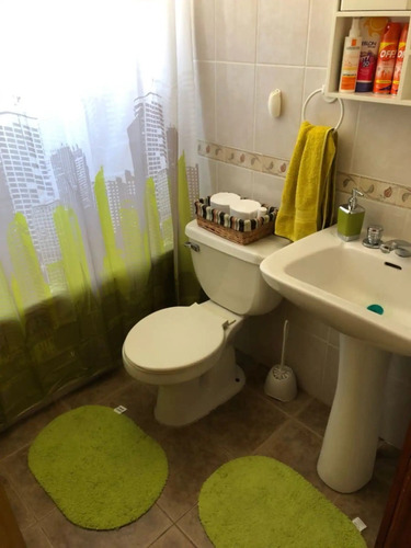 Arriendo Parcela En Paine Con Piscina Tinaja Quincho