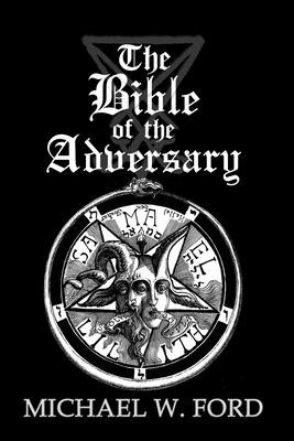 Libro The Bible Of The Adversary 10th Anniversary Edition...