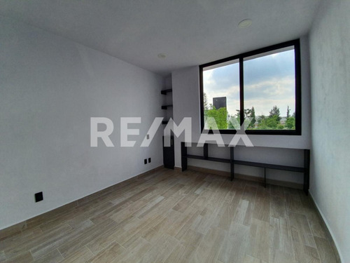Imagen 16 de 28 de Casa En Venta Sonterra Queretaro Rcv220319-fm