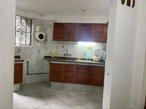 Venta Casa Una Planta Padrón Único 3 Dorms.
