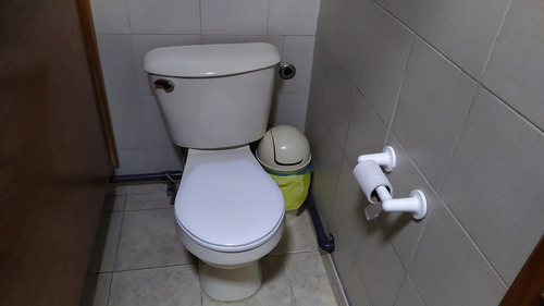 Venta De Oficina En Los Cortijos