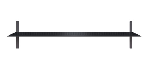 Smart Tv LG Ai Thinq Oled55a1psa 4k 55 100v/240v
