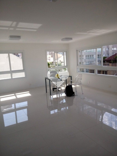 Imagem 9 de 15 de Apartamento - Bela Vista - Ref: 45683 - V-58467849