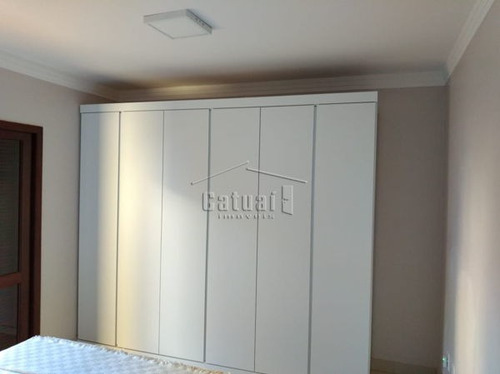 Imagem 12 de 16 de Casa Em Condomínio Com 3 Quartos No Sun Lake Residence - 202535-v