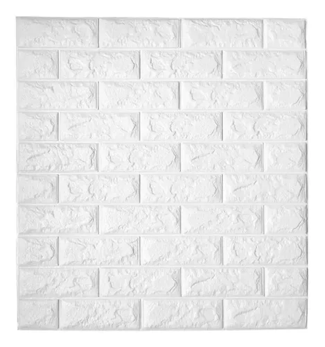 Pack 16 Panel Decorativo PVC Efecto Madera 2.8 Metros - Fernapet | Un Mundo  de Descuento