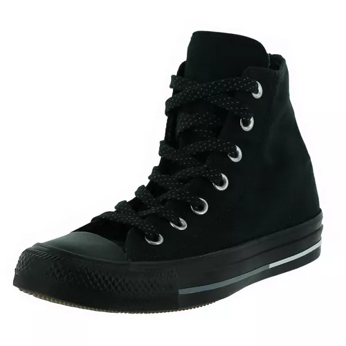 satélite roble proposición Tenis Converse Botin Negro Dama Mujer Dorothy Gaynor | Envío gratis