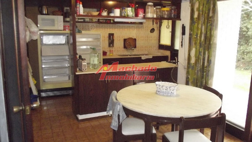 Oportunidad En Golf- Ref: 5638