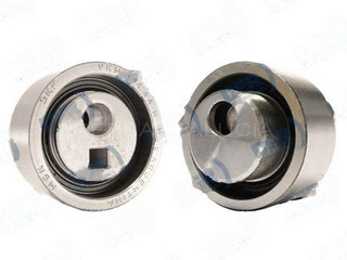 Soporte para motor E46 Z4 22116771360 Casinlog 22116779972