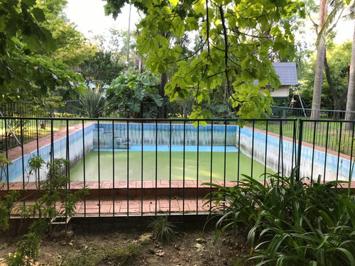 Quinta - San Miguel