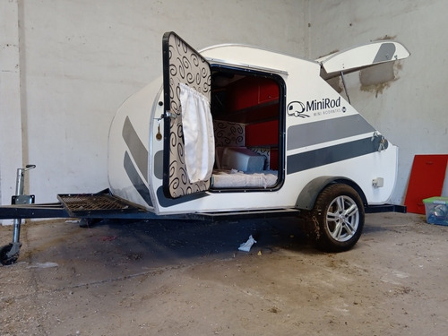Minirod