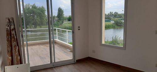 Imagen 7 de 11 de Casa En Venta En El Cantón, Escobar, G.b.a. Zona Norte