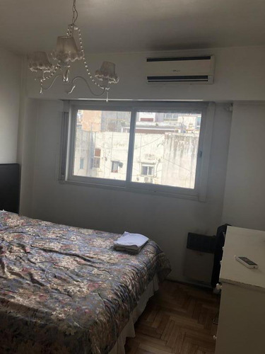 Imagen 9 de 11 de Boulogne Sur Mer Y Tucuman 65 M2 3 Ambientes