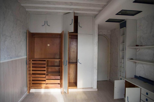 Imagem 11 de 14 de 118 Apto Em Santana Com 354m², Vale A Pena Conferir