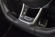 Tiguan Allspace R-line 350 Tsi 2.0 Tsi 220cv 4x4 7 Lugares -