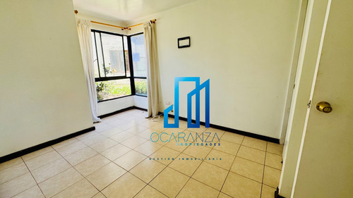 Se Vende Departamento De Oportunidad 1 Dorm 1 Baño Playa