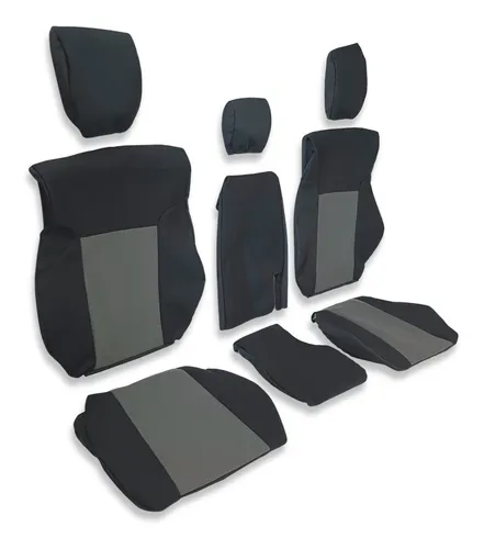 Cover para asientos ford f150 online