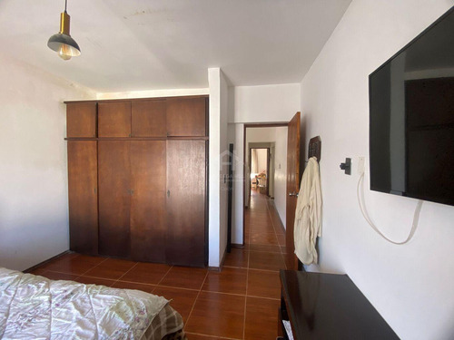 Vendo: Casa De 2 Dormitorios En Colón