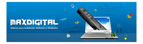 1bateria P/ Lenovo Thinkpad X240 20am009nus 45n1112 45n1137