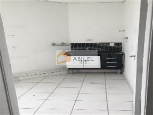 Imagem 4 de 5 de Prédio Comercial - 7380