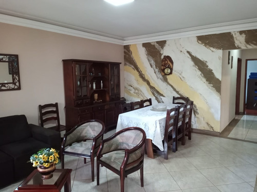 Linda Chácara Para Locação Em Suzano