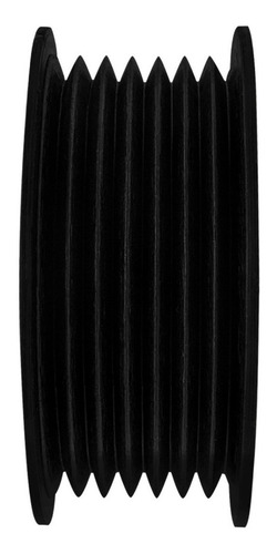 Pp-010 Polea Equivalente A 113043