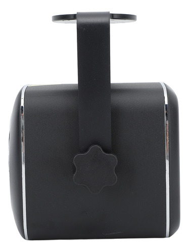 Interfaz Usb Multifuncional Rgb Par Dj Party