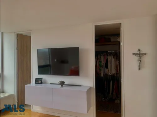 El Espacio Perfecto Para Encontrar Paz Y Tranquili...(mls#247742)
