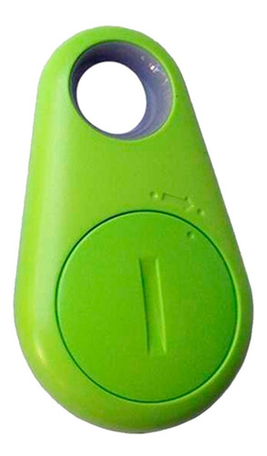 Imagen 2 de 9 de Llavero Inalambrico Bluetooth Localizador Etracking Bt 4.0