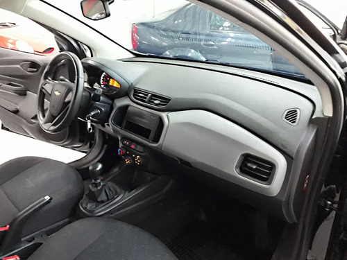 Onix Completo 1.0 / Temos Onix 2019 2018 Fiat Up Mobi